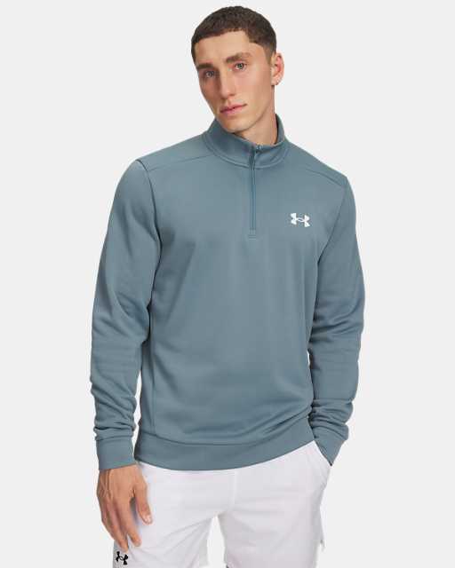 Armour Fleece® Armour Fleece®
